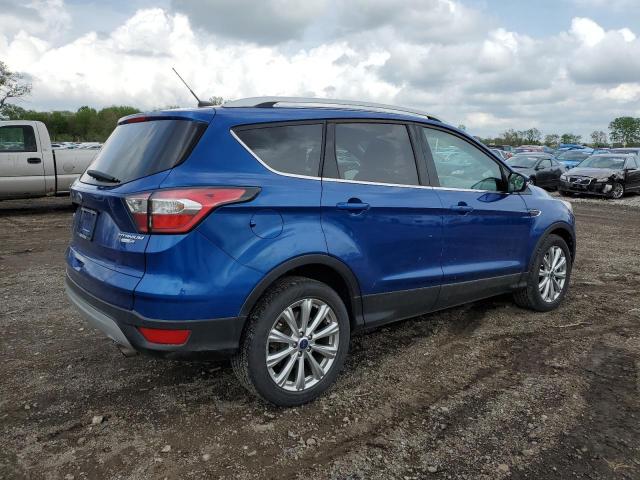 1FMCU9J98HUA64273 2017 FORD ESCAPE, photo no. 3