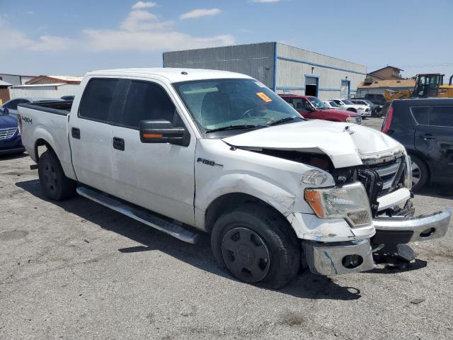 VIN 1FTFW1EF3EKG20428 2014 FORD F-150 no.4