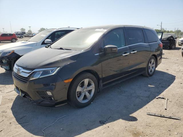 HONDA-ODYSSEY-5FNRL6H77KB087631