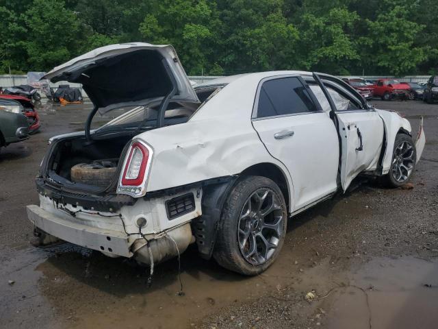 2015 CHRYSLER 300C PLATI 2C3CCAPGXFH908851