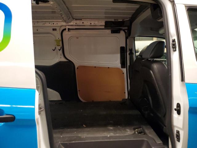 2018 FORD TRANSIT CO - NM0LE7E71J1359427