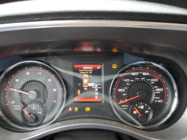 2C3CDXBG8EH108684 Dodge Charger Se
