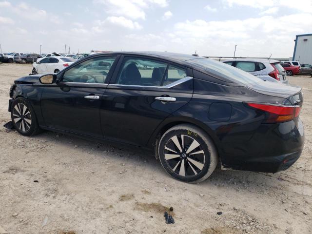 1N4BL4DV2MN325079 Nissan ALTIMA SV