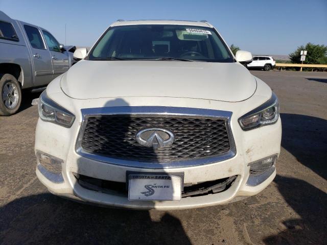 5N1DL0MM5HC523624 Infiniti QX60