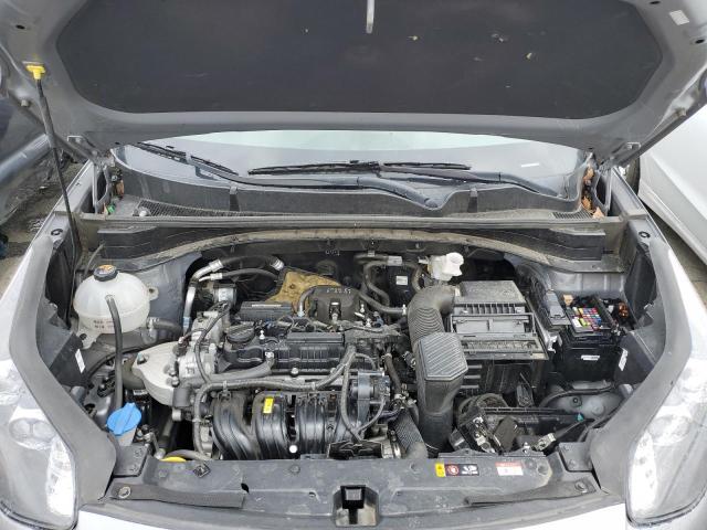 KNDPM3AC3M7914995 KIA Sportage Lx