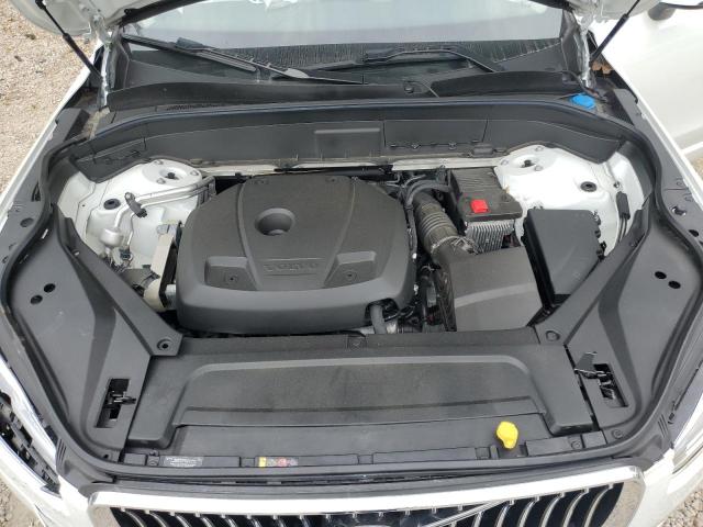 2020 VOLVO XC90 T6 MO - YV4A221K2L1613694