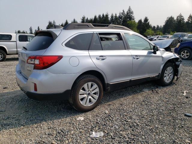 4S4BSAHC4H3365312 Subaru Outback 2.5i Premium