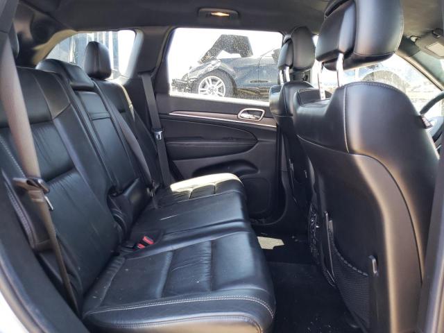 1C4RJEBG9EC260706 Jeep Grand Cherokee Limited