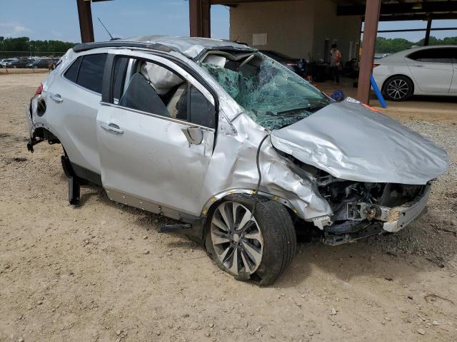 KL4CJASM8NB554294 Buick Encore Preferred