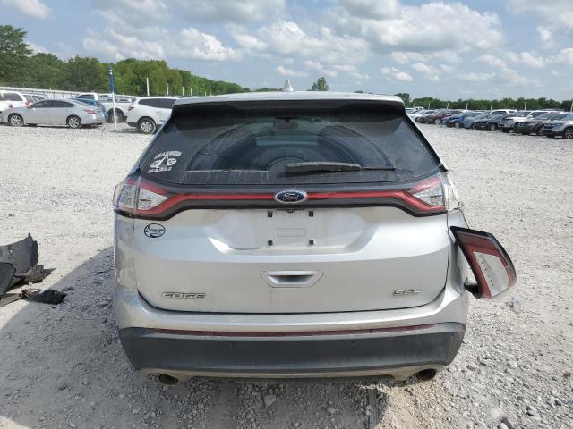2FMTK3J85FBB51772 Ford EDGE SEL
