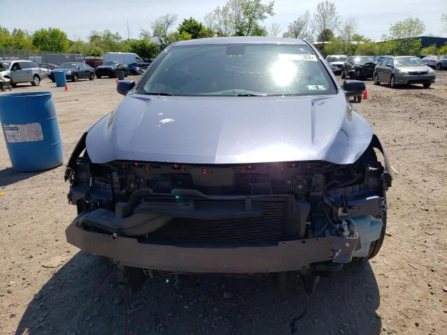 2015 CHEVROLET MALIBU LT1 1G11C5SL1FF179177