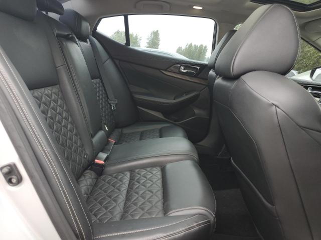 1N4AA6AP9GC414585 Nissan Maxima 3.5s