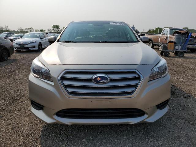 4S3BNAC61H3065482 Subaru Legacy 2.5i Premium