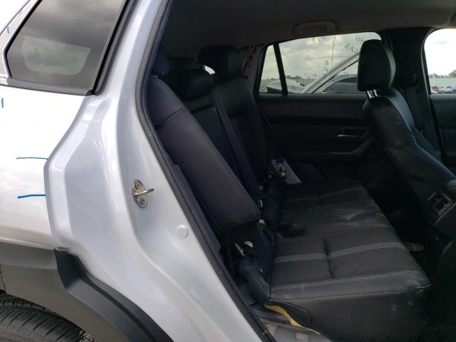 2023 MAZDA CX-50 SELE 7MMVABAM4PN141120