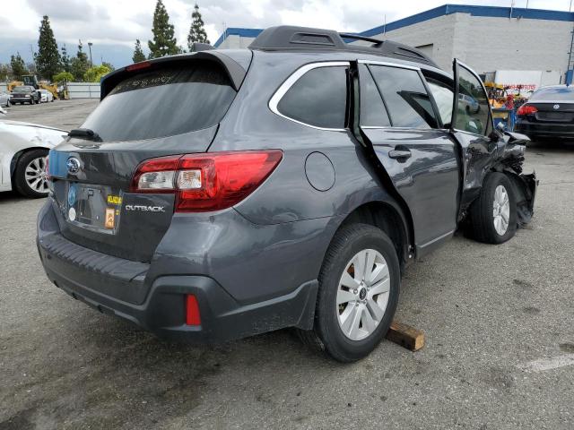 4S4BSAHC0K3323405 Subaru Outback 2.5i Premium
