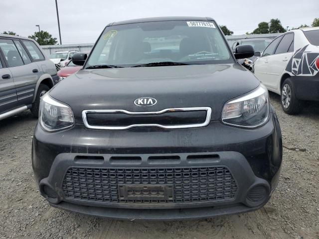 KNDJP3A52F7182392 KIA SOUL +