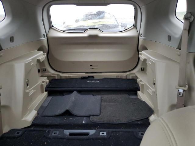 JN8AT2MV1HW018744 Nissan ROGUE S