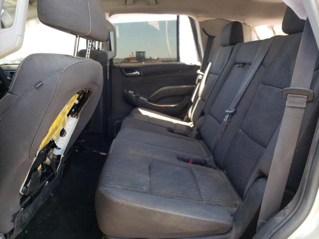 1GKS1AKC8FR104991 GMC YUKON SLE