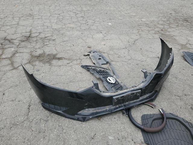 3N1AB7AP3JY240382 Nissan SENTRA S