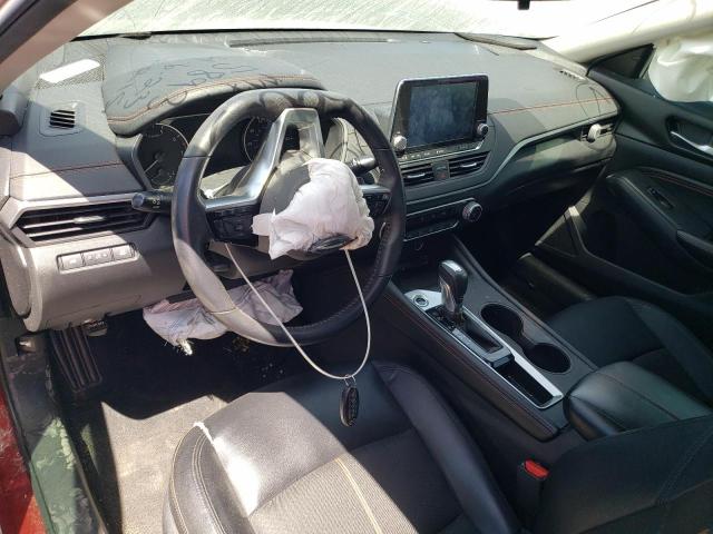 1N4BL4CV3LC115893 Nissan ALTIMA SR