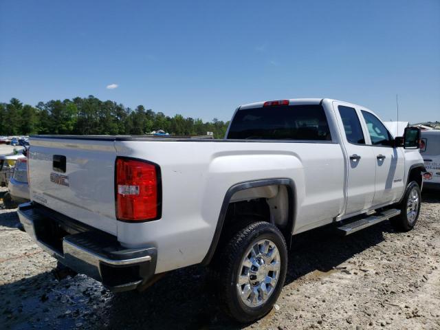 2017 GMC SIERRA C25 1GT21REG8HZ284792