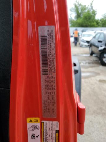 1C4HJXDN4LW151665 Jeep Wrangler Unlimited Sport