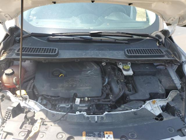 1FMCU9GD1JUA43959 2018 FORD ESCAPE, photo no. 12