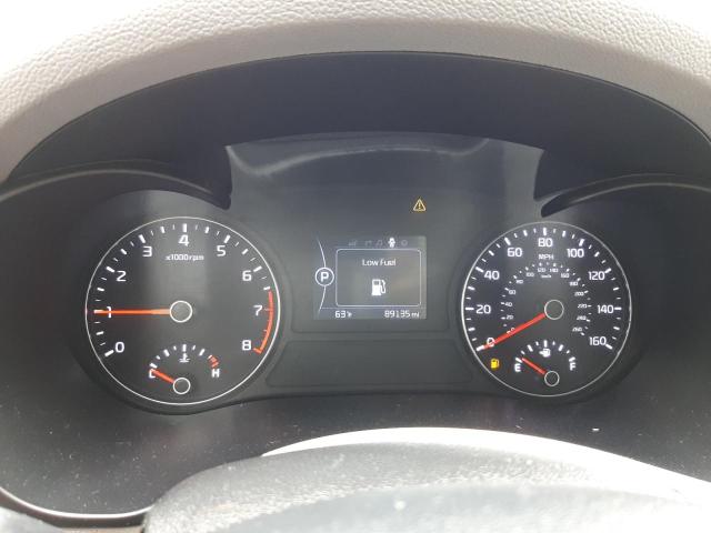 5XXGU4L36GG013960 KIA OPTIMA EX