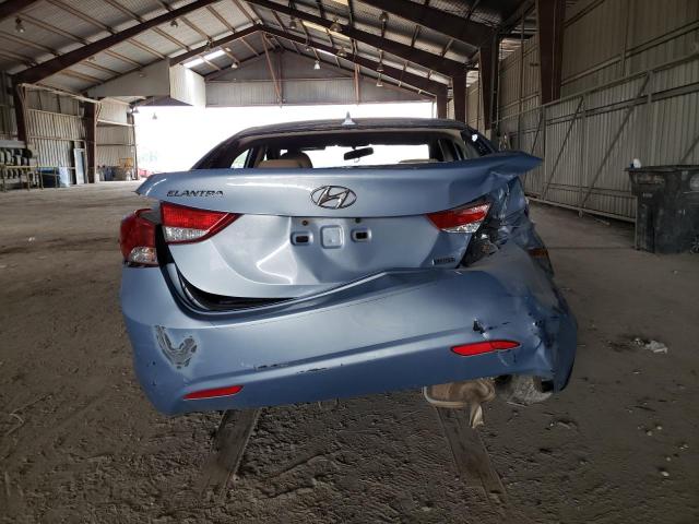 VIN 4T1G11AK2LU311522 2020 Toyota Camry, SE no.6