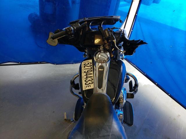 2016 HARLEY-DAVIDSON FLHXS STRE - 1HD1KRM13GB629089