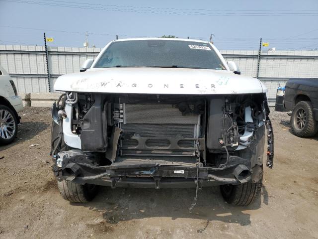 2022 JEEP WAGONEER S 1C4SJVDT0NS116401