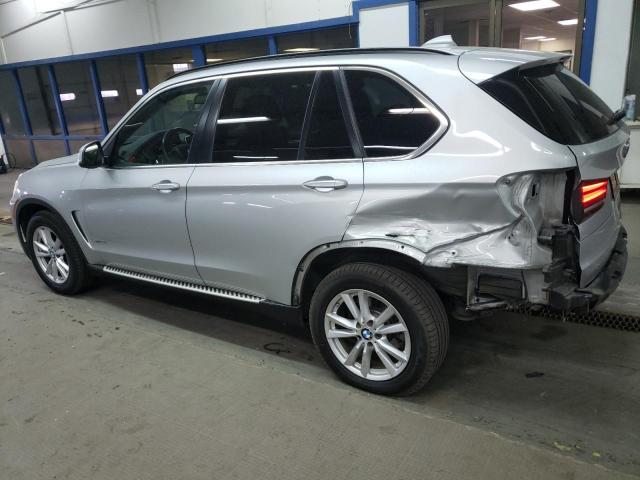 5UXKR0C51F0K64681 BMW X5 Xdrive35i