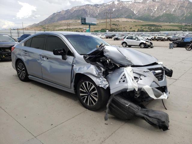 4S3BNAC66J3039613 Subaru Legacy 2.5i Premium