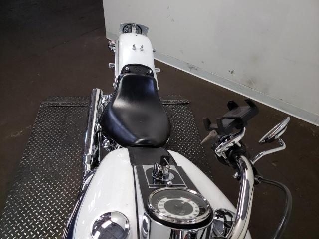 2015 HARLEY-DAVIDSON FLSTN SOFT 1HD1JDV1XFB028216