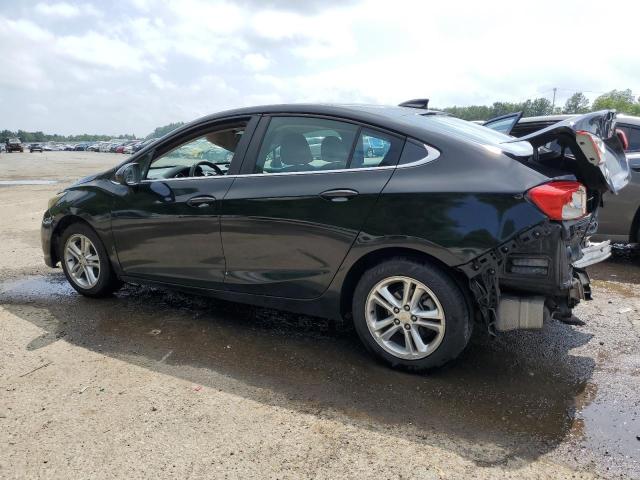 1G1BE5SM3H7101066 | 2017 CHEVROLET CRUZE LT