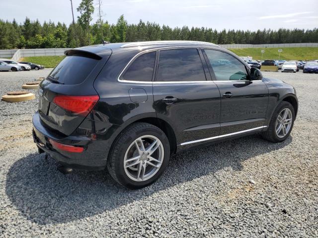 VIN WA1LFAFP0EA040497 2014 Audi Q5, Premium Plus no.3