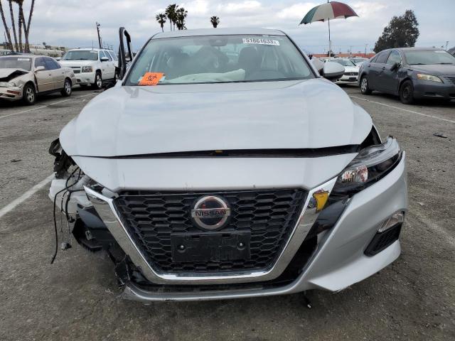 1N4BL4BV9NN373781 Nissan ALTIMA S