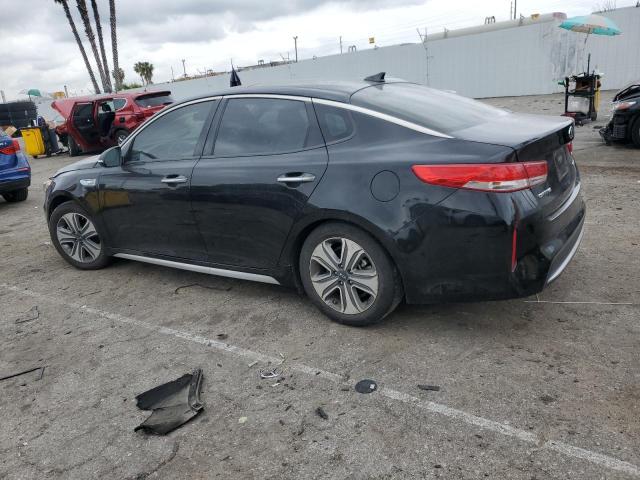 KNAGU4LC5H5008011 KIA OPTIMA HYBRID