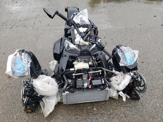 2021 CAN-AM RYKER - 3JB2FEG23MJ005308