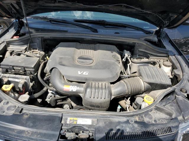 1C4RJFBG5FC183632 Jeep Grand Cherokee Limited