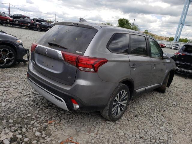 JA4AZ3A36LZ014550 Mitsubishi Outlander  3