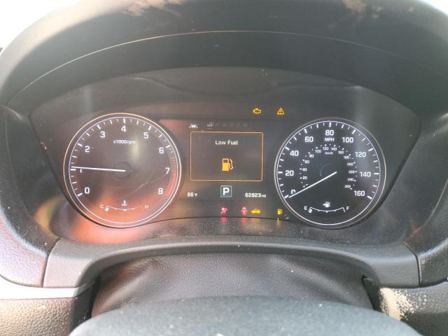 2017 GENESIS G80 ULTIMA KMHGN4JF7HU191037