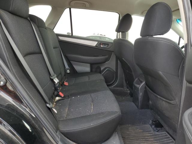 4S4BSACC0H3253954 Subaru Outback 2.5i Premium