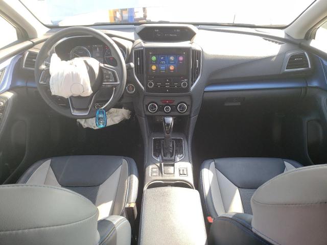 JF2GTDEC1NH210715 Subaru Crosstrek Premium