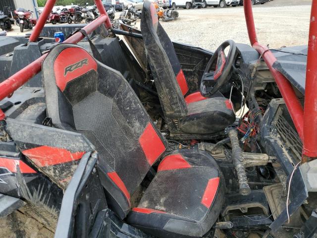 2019 POLARIS RZR XP 100 - 3NSVDE994KH836815