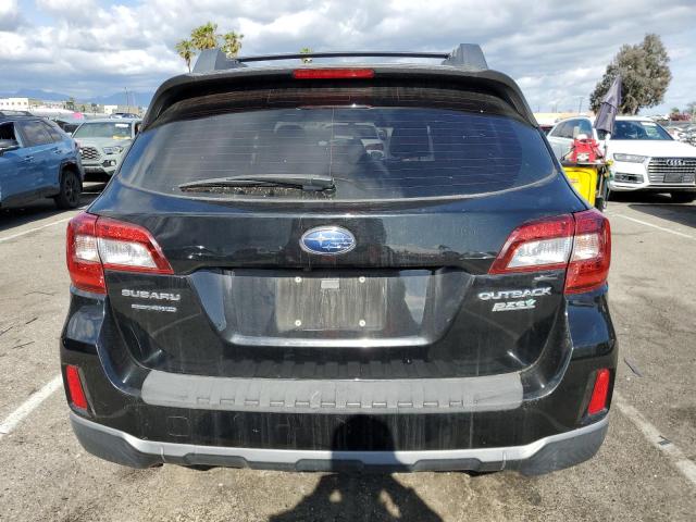 4S4BSAAC8H3206089 Subaru Outback 2.5i
