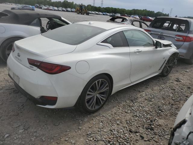 2019 INFINITI Q60 PURE - JN1EV7EKXKM231903