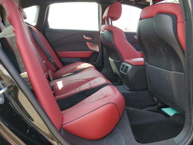 2021 ACURA TLX TECH A - 19UUB6F56MA003665