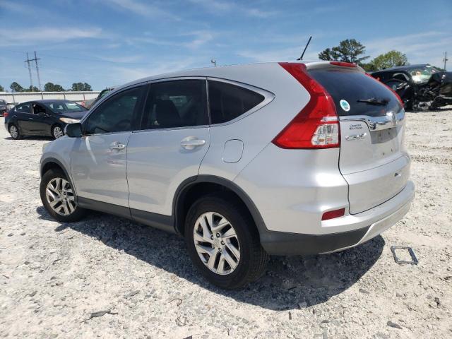 2015 HONDA CR-V EX 5J6RM3H57FL008742