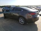 MAZDA 6 TOURING photo